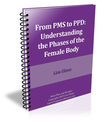 pms